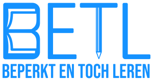 BETL